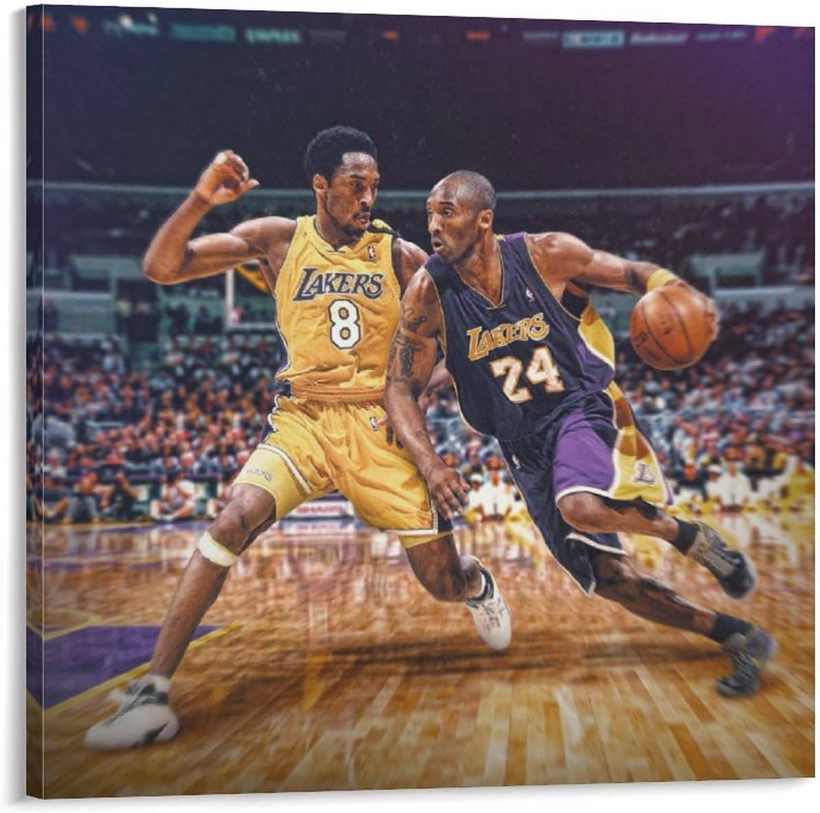 コムデギャルソン ドーバー 銀座 購入 WORLD archive ポスター